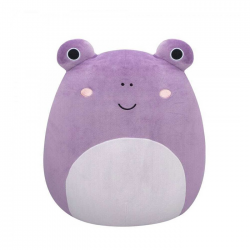 SQUISHMALLOWS ΛΟΥΤΡΙΝΟ 41ΕΚ. PHILOMENA SQCR05471 / JWSQ4198-G SQUISHMALLOWS ΛΟΥΤΡΙΝΟ 41ΕΚ. PHILOMENA SQCR05471 / JWSQ4198-G