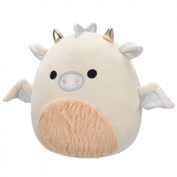 SQUISHMALLOWS ΛΟΥΤΡΙΝΟ 19ΕΚ. BUCK SQCR07646 / JWSQ4064-G SQUISHMALLOWS ΛΟΥΤΡΙΝΟ 19ΕΚ. BUCK SQCR07646 / JWSQ4064-G