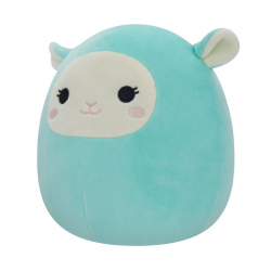 SQUISHMALLOWS ΛΟΥΤΡΙΝΟ 19ΕΚ. JACOB SQCR07729 / JWSQ4064-G SQUISHMALLOWS ΛΟΥΤΡΙΝΟ 19ΕΚ. JACOB SQCR07729 / JWSQ4064-G