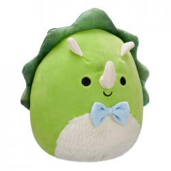 SQUISHMALLOWS ΛΟΥΤΡΙΝΟ 19ΕΚ. TRISTAN SQCR07647 / JWSQ4064-G SQUISHMALLOWS ΛΟΥΤΡΙΝΟ 19ΕΚ. TRISTAN SQCR07647 / JWSQ4064-G