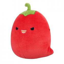 SQUISHMALLOWS ΛΟΥΤΡΙΝΟ 19ΕΚ. CHRISTO SQCR07644 / JWSQ4064-G SQUISHMALLOWS ΛΟΥΤΡΙΝΟ 19ΕΚ. CHRISTO SQCR07644 / JWSQ4064-G