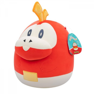 JAZWARES ΛΟΥΤΡΙΝΟ FUECOCO 25ΕΚ. JWSQ0054 / SQPK00056