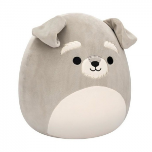 SQUISHMALLOWS ΛΟΥΤΡΙΝΟ 30ΕΚ. SHAUN JWSQ7955 / SQCR07956