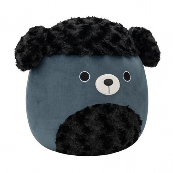 SQUISHMALLOWS ΛΟΥΤΡΙΝΟ 30ΕΚ. JETTWARD JWSQ7955 / SQCR07959 SQUISHMALLOWS ΛΟΥΤΡΙΝΟ 30ΕΚ. JETTWARD JWSQ7955 / SQCR07959