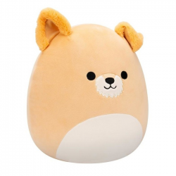 SQUISHMALLOWS ΛΟΥΤΡΙΝΟ 30ΕΚ. COOPER JWSQ7955 / SQCR07958 SQUISHMALLOWS ΛΟΥΤΡΙΝΟ 30ΕΚ. COOPER JWSQ7955 / SQCR07958