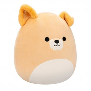 SQUISHMALLOWS ΛΟΥΤΡΙΝΟ 30ΕΚ. COOPER JWSQ7955 / SQCR07958