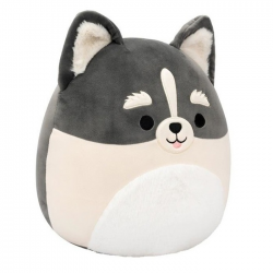 SQUISHMALLOWS ΛΟΥΤΡΙΝΟ 30ΕΚ. PAOLO JWSQ7955 / SQCR07961 SQUISHMALLOWS ΛΟΥΤΡΙΝΟ 30ΕΚ. PAOLO JWSQ7955 / SQCR07961