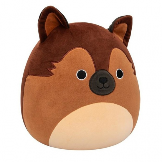 SQUISHMALLOWS ΛΟΥΤΡΙΝΟ 30ΕΚ. MARIO JWSQ7955 / SQCR07957 SQUISHMALLOWS ΛΟΥΤΡΙΝΟ 30ΕΚ. MARIO JWSQ7955 / SQCR07957