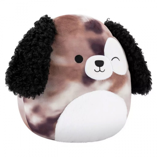 SQUISHMALLOWS ΛΟΥΤΡΙΝΟ 30.5ΕΚ. ZERDAN JWSQ4130-G / SQCR07677 SQUISHMALLOWS ΛΟΥΤΡΙΝΟ 30.5ΕΚ. ZERDAN JWSQ4130-G / SQCR07677