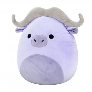 SQUISHMALLOWS ΛΟΥΤΡΙΝΟ 30.5ΕΚ. BRADLEY JWSQ4130-G / SQCR07678