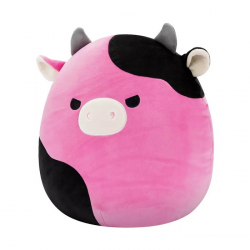 SQUISHMALLOWS ΛΟΥΤΡΙΝΟ 30.5ΕΚ. POLLYANNA JWSQ4130-G / SQCR07676 SQUISHMALLOWS ΛΟΥΤΡΙΝΟ 30.5ΕΚ. POLLYANNA JWSQ4130-G / SQCR07676