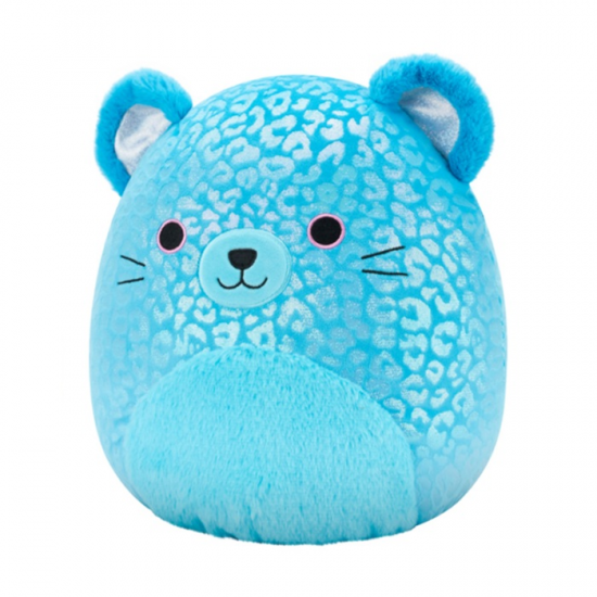 SQUISHMALLOWS ΛΟΥΤΡΙΝΟ 30.5ΕΚ. SARGE JWSQ4130-G / SQCR07674 SQUISHMALLOWS ΛΟΥΤΡΙΝΟ 30.5ΕΚ. SARGE JWSQ4130-G / SQCR07674