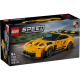 LEGO SPEED CHAMPIONS PORSCHE 911 GT3 RS SUPER CAR 77239 LEGO SPEED CHAMPIONS PORSCHE 911 GT3 RS SUPER CAR 77239