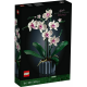 LEGO BOTANICAL - ORCHID 10311 LEGO BOTANICAL - ORCHID 10311