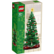 LEGO SEASONAL - CHRISTMAS TREE 40573 LEGO SEASONAL - CHRISTMAS TREE 40573