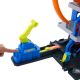 MATTEL HOT WHEELS CITY - MEGA ΓΚΑΡΑΖ JBM74 MATTEL HOT WHEELS CITY - MEGA ΓΚΑΡΑΖ JBM74