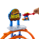 MATTEL HOT WHEELS CITY - MEGA ΓΚΑΡΑΖ JBM74 MATTEL HOT WHEELS CITY - MEGA ΓΚΑΡΑΖ JBM74