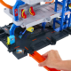 MATTEL HOT WHEELS CITY - MEGA ΓΚΑΡΑΖ JBM74 MATTEL HOT WHEELS CITY - MEGA ΓΚΑΡΑΖ JBM74