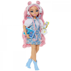 MATTEL BARBIE DREAM BESTIES - ΚΟΥΚΛΑ DAISY HYC20 / JDD74