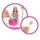 MATTEL BARBIE MYSTERIES BEACH DETECTIVES ΚΟΥΚΛΑ MALIBU ΠΑΙΧΝΙΔΙΑ ΣΤΟ ΛΟΥΝΑ ΠΑΡΚ JFV67 MATTEL BARBIE MYSTERIES BEACH DETECTIVES ΚΟΥΚΛΑ MALIBU ΠΑΙΧΝΙΔΙΑ ΣΤΟ ΛΟΥΝΑ ΠΑΡΚ JFV67