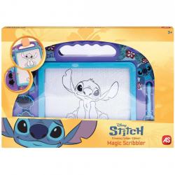 AS COMPANY ΠΙΝΑΚΑΣ ΓΡΑΨΕ ΣΒΗΣΕ STICTH ΜΕΣΑΙΟΣ 1028-12266