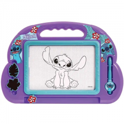 AS COMPANY ΠΙΝΑΚΑΣ ΓΡΑΨΕ ΣΒΗΣΕ STICTH ΜΕΣΑΙΟΣ 1028-12266