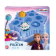 AS COMPANY ΠΛΑΣΤΕΛΙΝΗ DISNEY FROZEN ΠΑΡΤΥ ΜΕ 5 ΒΑΖΑΚΙΑ 250ΓΡ 1045-03619 AS COMPANY ΠΛΑΣΤΕΛΙΝΗ DISNEY FROZEN ΠΑΡΤΥ ΜΕ 5 ΒΑΖΑΚΙΑ 250ΓΡ 1045-03619