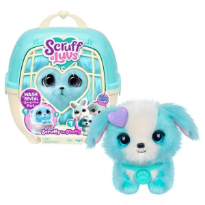 AS COMPANY ΛΟΥΤΡΙΝΑ ΚΟΥΒΑΡΟΖΩΑΚΙΑ ΣΕ ΚΟΥΤΙ ΒΕΡΑΜΑΝ 1863-30327