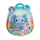 AS COMPANY ANIMAGIC ΦΙΓΟΥΡΑ ΝΕΡΟΥ LET'S GLO AXOLOTL ΜΠΛΕ 1863-34847 AS COMPANY ANIMAGIC ΦΙΓΟΥΡΑ ΝΕΡΟΥ LET'S GLO AXOLOTL ΜΠΛΕ 1863-34847