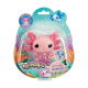 AS COMPANY ANIMAGIC ΦΙΓΟΥΡΑ ΝΕΡΟΥ LET'S GLO AXOLOTL ΡΟΖ 1863-34847 AS COMPANY ANIMAGIC ΦΙΓΟΥΡΑ ΝΕΡΟΥ LET'S GLO AXOLOTL ΡΟΖ 1863-34847