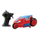 EXOST MOTORDRIFT ΤΗΛΕΚΑΤΕΥΘΥΝΟΜΕΝΟ ΜΗΧΑΝΗ 7530-20288 EXOST MOTORDRIFT ΤΗΛΕΚΑΤΕΥΘΥΝΟΜΕΝΟ ΜΗΧΑΝΗ 7530-20288
