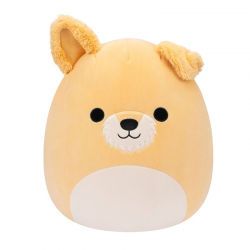 SQUISHMALLOWS ΛΟΥΤΡΙΝΟ 19ΕΚ. COOPER JWSQ4065-G / SQCR07654 SQUISHMALLOWS ΛΟΥΤΡΙΝΟ 19ΕΚ. COOPER JWSQ4065-G / SQCR07654