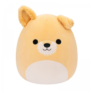 SQUISHMALLOWS ΛΟΥΤΡΙΝΟ 19ΕΚ. COOPER JWSQ4065-G / SQCR07654