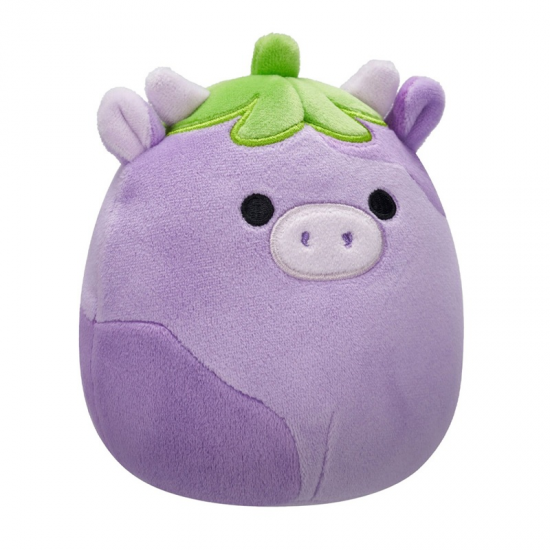 SQUISHMALLOWS ΛΟΥΤΡΙΝΟ 19ΕΚ. FREDERICK JWSQ4065-G / SQCR07658 SQUISHMALLOWS ΛΟΥΤΡΙΝΟ 19ΕΚ. FREDERICK JWSQ4065-G / SQCR07658