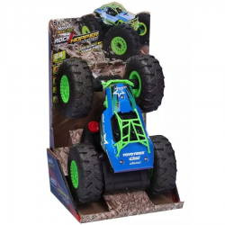 MAISTO TECH ΤΗΛΕΚΑΤΕΥΘΥΝΟΜΕΝΟ ΑΥΤΟΚΙΝΗΤΟ ROCK HOPPER PRO SERIES 81806