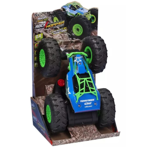 MAISTO TECH ΤΗΛΕΚΑΤΕΥΘΥΝΟΜΕΝΟ ΑΥΤΟΚΙΝΗΤΟ ROCK HOPPER PRO SERIES 81806