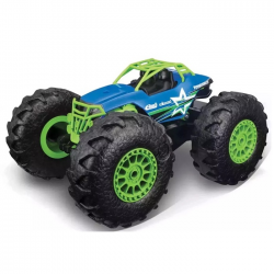 MAISTO TECH ΤΗΛΕΚΑΤΕΥΘΥΝΟΜΕΝΟ ΑΥΤΟΚΙΝΗΤΟ ROCK HOPPER PRO SERIES 81806