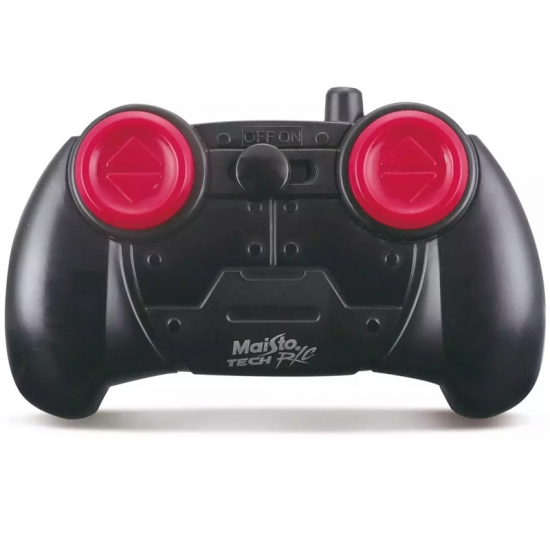 MAISTO TECH ΤΗΛΕΚΑΤΕΥΘΥΝΟΜΕΝΟ ΑΥΤΟΚΙΝΗΤΟ ROCK HOPPER PRO SERIES 81806
