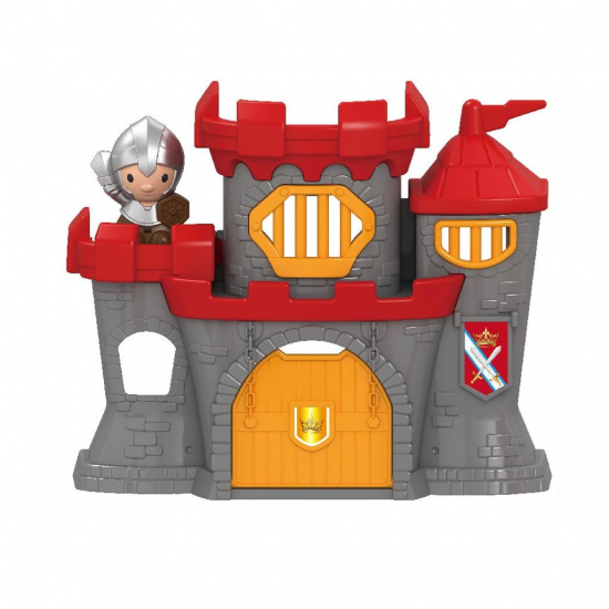 LUNA ΚΑΣΤΡΟ ΙΠΠΟΤΗΣ 8 ΤΕΜ. 31,5Χ10Χ22,5ΕΚ. 623223 LUNA ΚΑΣΤΡΟ ΙΠΠΟΤΗΣ 8 ΤΕΜ. 31,5Χ10Χ22,5ΕΚ. 623223