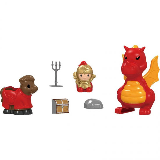 LUNA ΚΑΣΤΡΟ ΙΠΠΟΤΗΣ 8 ΤΕΜ. 31,5Χ10Χ22,5ΕΚ. 623223 LUNA ΚΑΣΤΡΟ ΙΠΠΟΤΗΣ 8 ΤΕΜ. 31,5Χ10Χ22,5ΕΚ. 623223