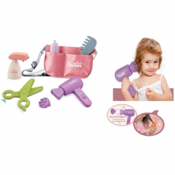 LUNA ΣΕΤ ΚΟΜΜΩΤΙΚΗΣ 7 ΤΕΜ. 28Χ7Χ28 623225