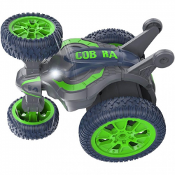 LUNA ΤΗΛΕΚΑΤΕΥΘΥΝΟΜΕΝΟ ΑΥΤΟΚΙΝΗΤΟ ΜΕ ΦΩΣ 2,4G 31Χ16Χ17ΕΚ. 623286