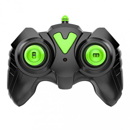 LUNA ΤΗΛΕΚΑΤΕΥΘΥΝΟΜΕΝΟ ΑΥΤΟΚΙΝΗΤΟ ΜΕ ΦΩΣ 2,4G 31Χ16Χ17ΕΚ. 623286