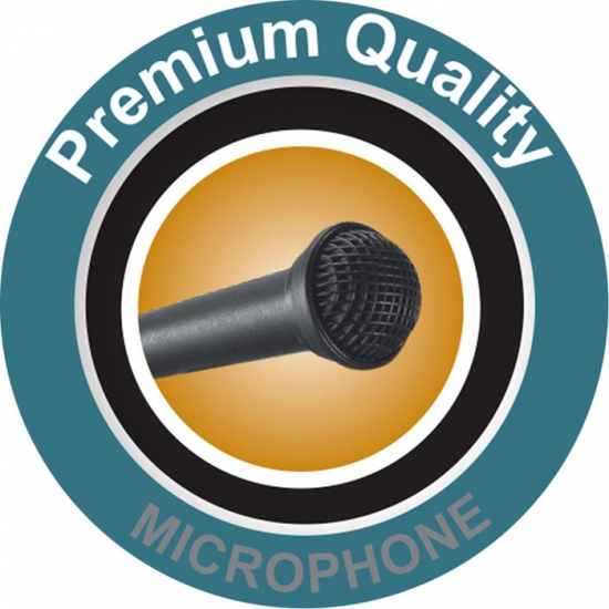 LUNA ΑΡΜΟΝΙΟ 49 ΚΛΕΙΔΙΩΝ ΜΕ ΜΙΚΡΟΦΩΝΟ ΚΑΙ USB 60,5Χ8Χ22ΕΚ. 623294