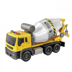 LUNA FRICTION ΜΠΕΤΟΝΙΕΡΑ ΜΕ ΗΧΟ ΚΑΙ ΦΩΣ 33Χ13Χ17,50 623096