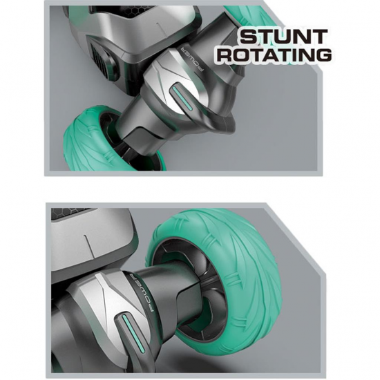 LUNA ΤΗΛΕΚΑΤΕΥΘΥΝΟΜΕΝΟ ΑΥΤΟΚΙΝΗΤΟ ΛΑΧΑΝΙ 2,4G ΜΕ ΦΩΣ ΚΑΙ ΗΧΟ 33Χ9Χ28ΕΚ. 623172 LUNA ΤΗΛΕΚΑΤΕΥΘΥΝΟΜΕΝΟ ΑΥΤΟΚΙΝΗΤΟ ΛΑΧΑΝΙ 2,4G ΜΕ ΦΩΣ ΚΑΙ ΗΧΟ 33Χ9Χ28ΕΚ. 623172