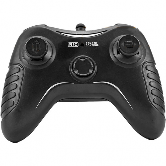 LUNA ΤΗΛΕΚΑΤΕΥΘΥΝΟΜΕΝΟ ΑΥΤΟΚΙΝΗΤΟ ΛΑΧΑΝΙ 2,4G ΜΕ ΦΩΣ ΚΑΙ ΗΧΟ 33Χ9Χ28ΕΚ. 623172 LUNA ΤΗΛΕΚΑΤΕΥΘΥΝΟΜΕΝΟ ΑΥΤΟΚΙΝΗΤΟ ΛΑΧΑΝΙ 2,4G ΜΕ ΦΩΣ ΚΑΙ ΗΧΟ 33Χ9Χ28ΕΚ. 623172