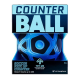 GIOCHI PREZIOSI STRIKESPHERE ΗΛΕΚΤΡΟΝΙΚΗ ΜΠΑΛΑ ΠΟΔΟΣΦΑΙΡΟΥ COUNTER BALL MRN00000