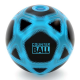 GIOCHI PREZIOSI STRIKESPHERE ΗΛΕΚΤΡΟΝΙΚΗ ΜΠΑΛΑ ΠΟΔΟΣΦΑΙΡΟΥ COUNTER BALL MRN00000