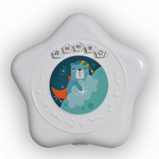 MARTIN TOYS ΚΡΕΜΑΣΤΟ ΚΟΥΝΙΑΣ ΜΕ ΦΩΣ ΚΑΙ ΗΧΟ HE0307 MARTIN TOYS ΚΡΕΜΑΣΤΟ ΚΟΥΝΙΑΣ ΜΕ ΦΩΣ ΚΑΙ ΗΧΟ HE0307